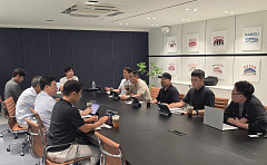 류지현호 코칭 스태프 완성⋯WBC 경험자 대거 합류