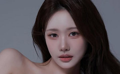 전희철 딸 전수완, 미코 수상 불발에도 웃었다⋯"행복했던 여름"