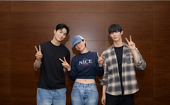 나나, 미제 살인 사건 쫓는다⋯넷플릭스 '마데레사' 제작 확정