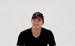 고우석, 미국 생활 마치고 LG 복귀⋯연봉 5억원에 계약