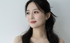 김소영, 갑작스러운 북클럽 종료⋯“힘들어도 내색하기 싫었다”