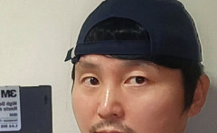 김대범, 다른 개그맨 음주운전에 애꿎은 불똥⋯“아직도 내가 했다고 악플”