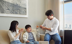명절 피로 호텔서 풀어라…마사지·숙면 ‘회복 소비’ 뜬다
