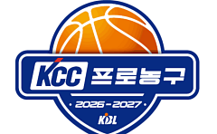KCC, 2026-2027시즌 프로농구 타이틀 스폰서