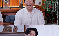 아시안게임 특집 예능 '나고야 갈고야' 오늘(16일) 공개⋯황재균ㆍ박태환 출격