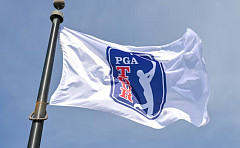 PGA 투어, 2028년 출전 자격 개편…상위 90명 잔류·20명 승격