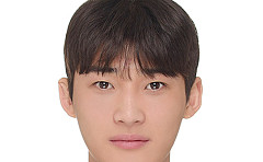 윤현수, 크라쉬 남자 66㎏급 8강 진출 