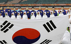 오늘(30일)의 한국선수 주요일정 