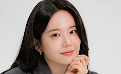 장규리, '이상형' 송강과 키스신에 "심폐소생 같은 느낌" 