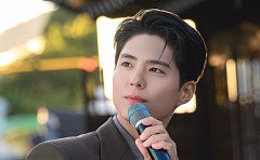 박보검과 ‘듣는 한국’ 체험…관광 홍보 영상 속 여정 현실로