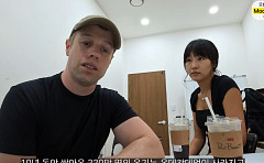 ‘225만 유튜버’ 올리버쌤, 10년 만에 활동 중단⋯“정서적 탈진 상태”