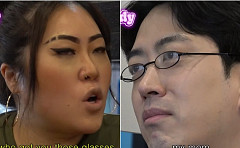 김성원, 명예영국인과 케미 터졌다⋯500만뷰 + 안경 브랜드 러브콜까지