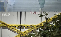 ‘그알’ 파주 냉동창고 살인범, “죽을 줄 몰랐다”⋯골든타임 4시간 동안 한 행동