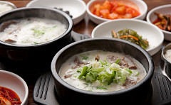 ‘2TV 생생정보’ 오늘방송맛집- 가격파괴, 한우 곰탕이 단돈 5000원대? ‘방○○’