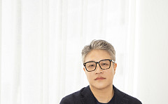 ‘로또 1등’ 윤영빈 감독 “기본기 보려고 함정 대본 준비” 