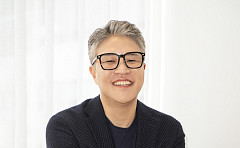 ‘로또 1등’ 윤영빈 감독이 말하는 출근의 낭만(종합) 