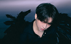 남우현, 발라드만 잘하는 게 아닙니다(종합) 