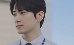 ‘로또 1등’ 이준혁 “동료들, 광고도 찍고 더 주목받길” 