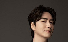 ‘로또 1등’ 이준혁, 빵 한 조각으로 버티며 다음 작품으로(종합) 