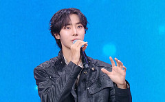 추영우, '더시즌즈' 첫 음악 방송 출격⋯라이브부터 연애관까지