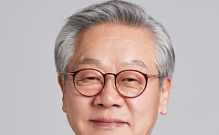  2000회 맞은 이투데이 말투데이 ⋯ 조성권 소장 “말을 모으며 세상을 배웠죠”