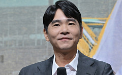 이세돌, 10년 만에 AI와 또 다른 승부⋯‘백수 이세돌’로 인생 2막 