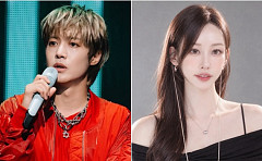김현중 前여친, 11년 만에 전해진 근황⋯'시유'로 인플루언서 활동