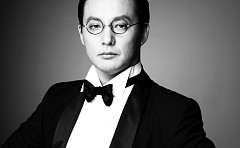 '마왕' 故 신해철, 오늘 사망 12주기⋯여전히 그리운 목소리