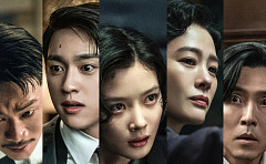 '100일의 거짓말' 김유정ㆍ박진영, 일본어 원래 잘했나⋯외국어 연기 비결은?