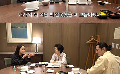 백지영, 남편 정석원 '마약논란' 품은 이유⋯"어떤 사람인지 아니까"