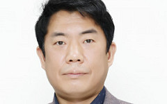 [마감 후] ‘따뜻한 벌점’