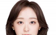 엇나간 금융당국의 사모펀드 규제 칼날 [노트북 너머]