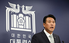 정부, GP 복원할 계획…김태효 “북한 무장에 상응 조치가 마땅”