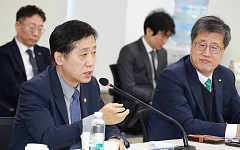 금융당국, 중소기업 금융지원 위해 내년 '금융비용 경감 특별 프로그램' 도입