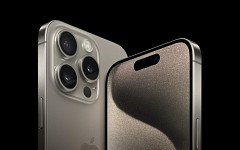 ‘사면초가’ 애플, 마진도 악화…아이폰15 제조비 전작보다 10%↑