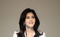 “이부진 사장 아들, 수능 너무 잘 봤다던데”⋯의대는 안 간다고?