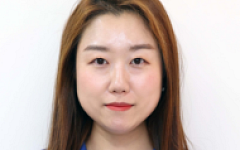 [마감 후] 미국선 ‘수주 총력전’인데…삼성바이오 노조, 쟁의행위로 발목 잡을 때인가