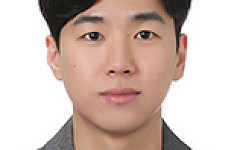 [노트북 너머] 저축은행 사태 15년, 값은 누가 치렀나