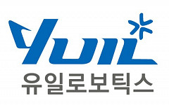 유일로보틱스, 로봇 사업 4년 만에 흑자 노린다…내년엔 생산능력 3배 확대