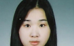[데스크 시각] 레버리지 사태에 묻힌 ‘AI 청사진’