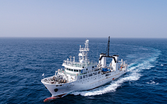 연안선박 친환경 전환 속도…배터리·수소 추진시스템 기본승인 획득