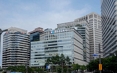 박영선 전 중기부 장관 “여성기업도 AI 전환 선제대응해야”