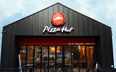 피자헛 가맹점주 손 들어준 대법원...프랜차이즈업계, 차액가맹금 줄소송에 ‘노심초사’