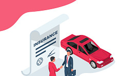 車보험 ‘8주 룰’ 논쟁 격화…과잉진료 차단 취지에도 ‘기간 쏠림’ 우려