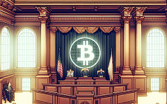 원화 스테이블코인 ‘51%룰’…금융위·한은 막판 줄다리기