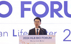 진양곤 회장, HLB 대표이사 물러난다⋯이사회 의장 역할 집중