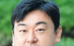 [데스크 시각] 성실하게 빚 갚으면 손해 보는 사회