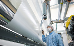 美 PFE 규제·ESS 전환 원년…국내 배터리소재 ‘기회’로