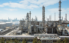 美 베네수엘라 공습에도 유가 잠잠…정유·석화업계 “영향 제한적”