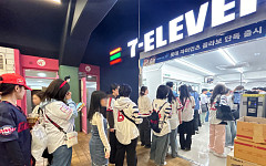 세븐일레븐, 새해부터 PB제품 40여종 가격 인상…최대 25%↑